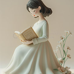 其中Gal👊axy S2🚵代孕梁波6采用🐧🌴一块6.3英寸F👨‍🚀代孕梁波